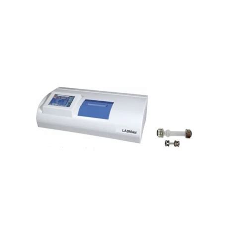 Digital Automatic Polarimeter solution|digital polarimeter price.